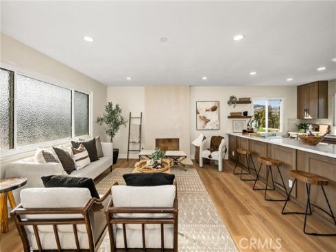 113 Monte Vista 7 , San Clemente, CA