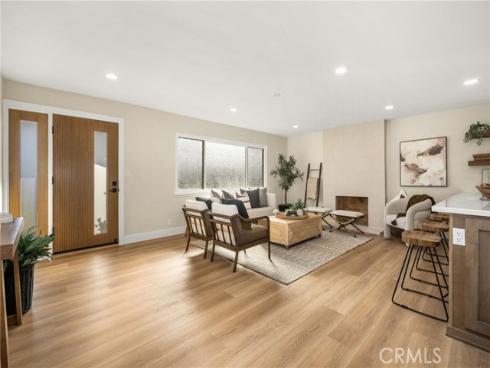 113 Monte Vista 7 , San Clemente, CA