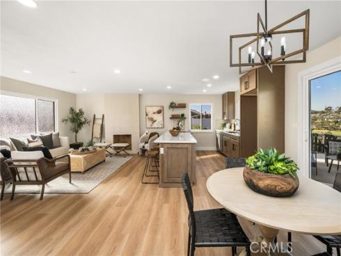 113 Monte Vista 7 , San Clemente, CA