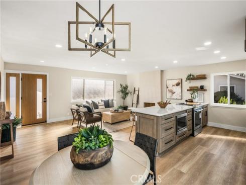 113 Monte Vista 7 , San Clemente, CA