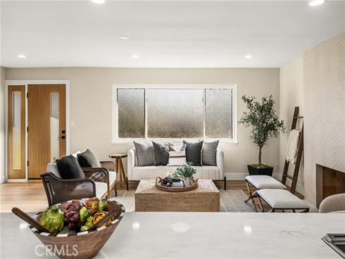 113 Monte Vista 7 , San Clemente, CA