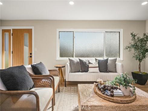 113 Monte Vista 7 , San Clemente, CA