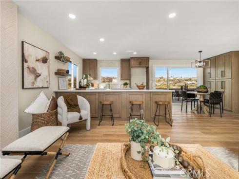 113 Monte Vista 7 , San Clemente, CA