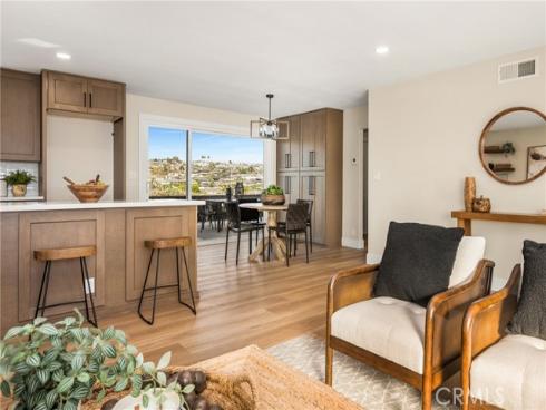 113 Monte Vista 7 , San Clemente, CA