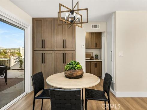 113 Monte Vista 7 , San Clemente, CA