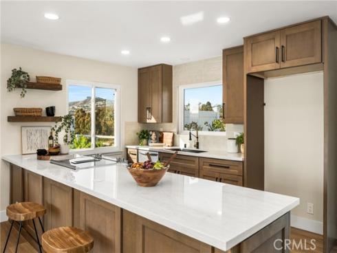 113 Monte Vista 7 , San Clemente, CA