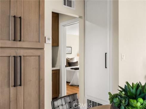113 Monte Vista 7 , San Clemente, CA
