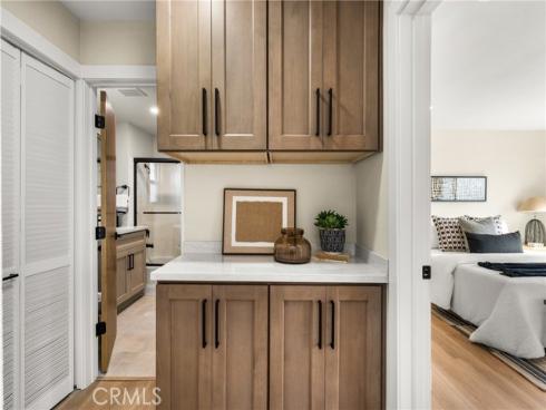 113 Monte Vista 7 , San Clemente, CA