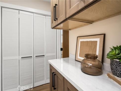 113 Monte Vista 7 , San Clemente, CA