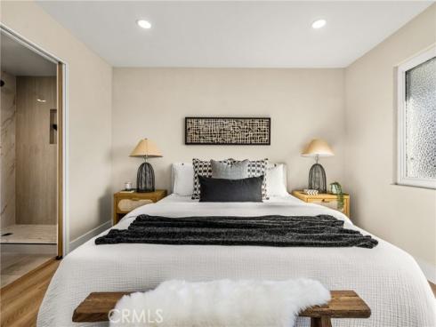 113 Monte Vista 7 , San Clemente, CA