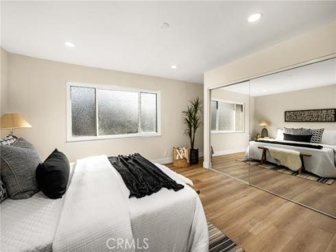 113 Monte Vista 7 , San Clemente, CA