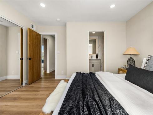 113 Monte Vista 7 , San Clemente, CA