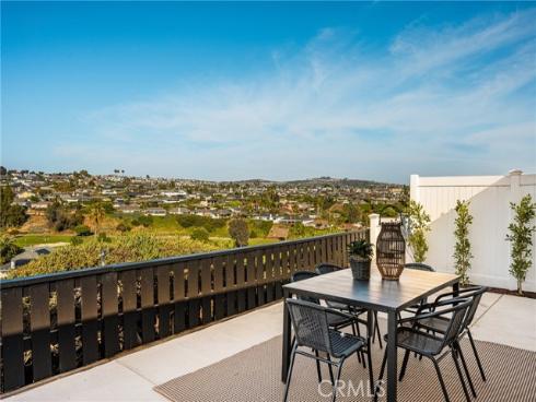 113 Monte Vista 7 , San Clemente, CA