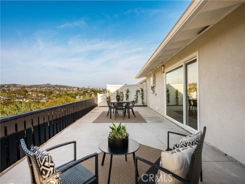 113 Monte Vista 7 , San Clemente, CA