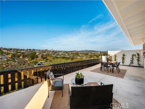 113 Monte Vista 7 , San Clemente, CA