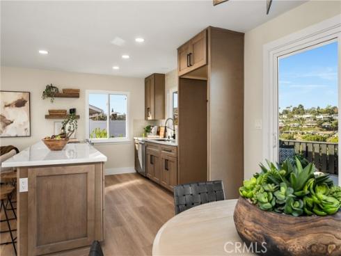 113 Monte Vista 7 , San Clemente, CA