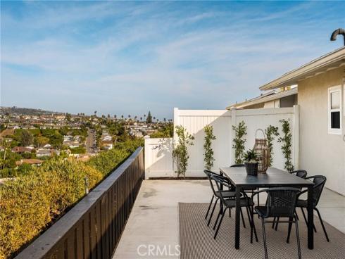 113 Monte Vista 7 , San Clemente, CA