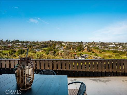 113 Monte Vista 7 , San Clemente, CA