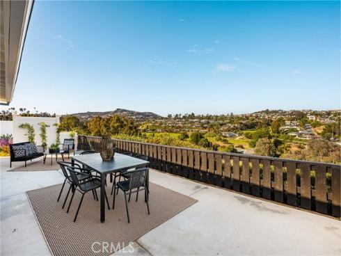 113 Monte Vista 7 , San Clemente, CA