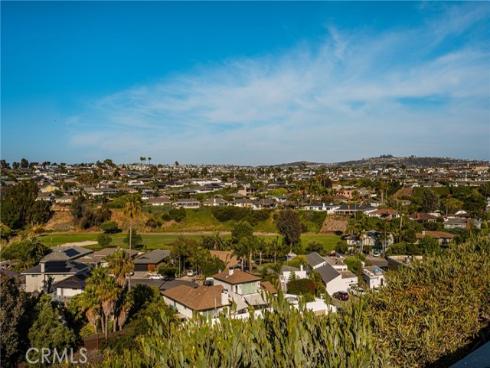 113 Monte Vista 7 , San Clemente, CA