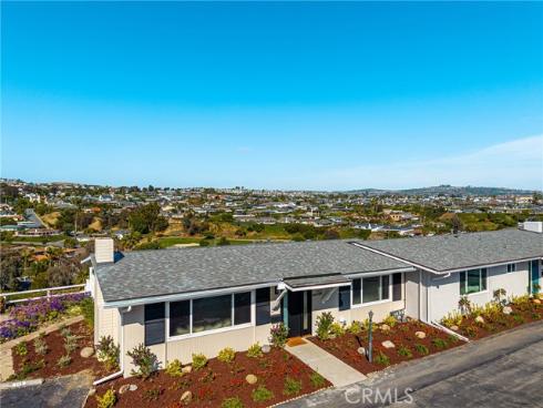113 Monte Vista 7 , San Clemente, CA