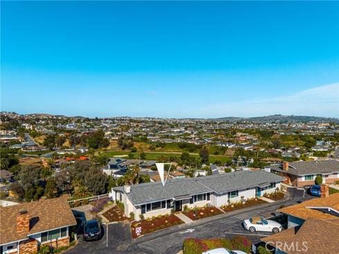 113 Monte Vista 7 , San Clemente, CA