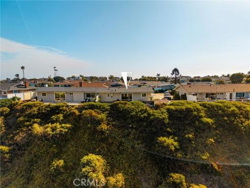 113 Monte Vista 7 , San Clemente, CA