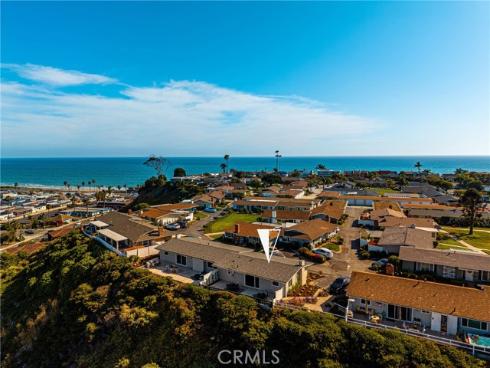 113 Monte Vista 7 , San Clemente, CA