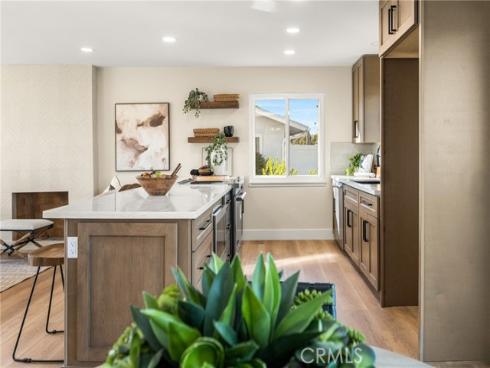 113 Monte Vista 7 , San Clemente, CA