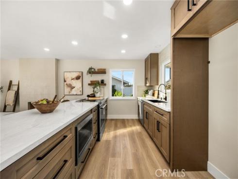 113 Monte Vista 7 , San Clemente, CA