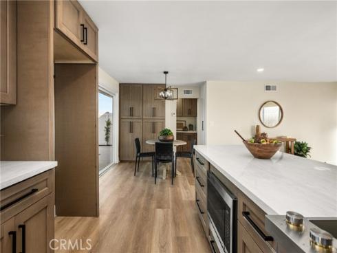 113 Monte Vista 7 , San Clemente, CA