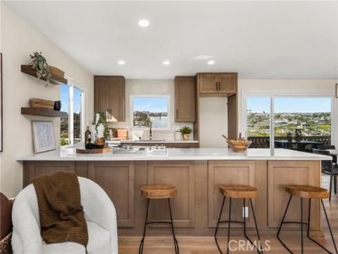 113 Monte Vista 7 , San Clemente, CA