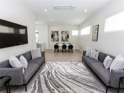140 W Canada #b  , San Clemente, CA