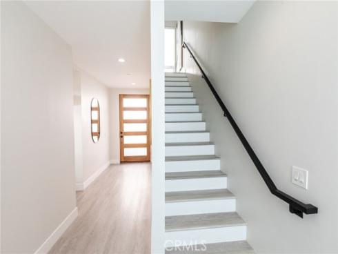 140 W Canada #b  , San Clemente, CA