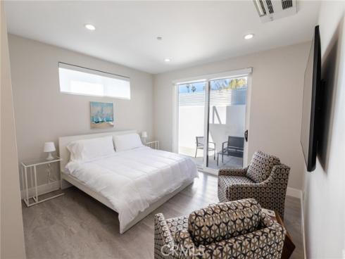 140 W Canada #b  , San Clemente, CA
