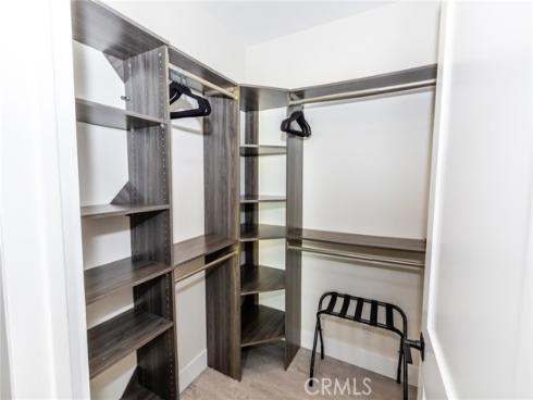 140 W Canada #b  , San Clemente, CA