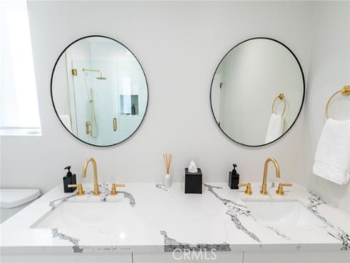 140 W Canada #b  , San Clemente, CA
