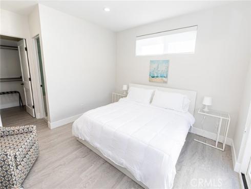 140 W Canada #b  , San Clemente, CA