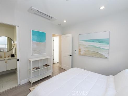 140 W Canada #b  , San Clemente, CA