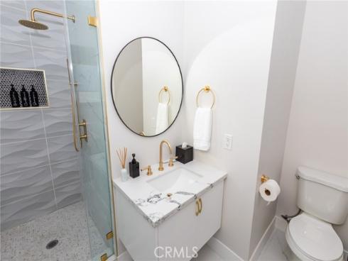 140 W Canada #b  , San Clemente, CA