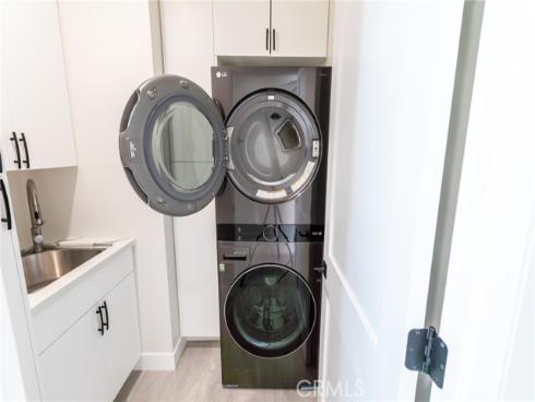 140 W Canada #b  , San Clemente, CA