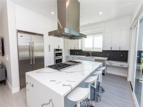 140 W Canada #b  , San Clemente, CA