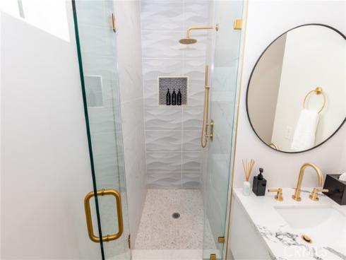 140 W Canada #b  , San Clemente, CA