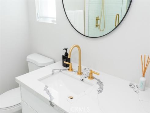 140 W Canada #b  , San Clemente, CA
