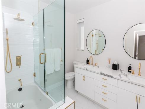 140 W Canada #b  , San Clemente, CA