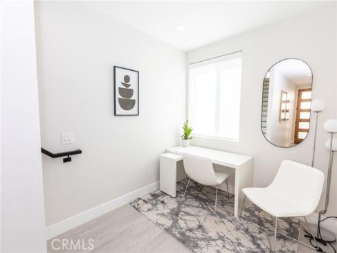 140 W Canada #b  , San Clemente, CA