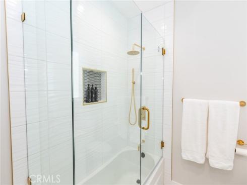 140 W Canada #b  , San Clemente, CA