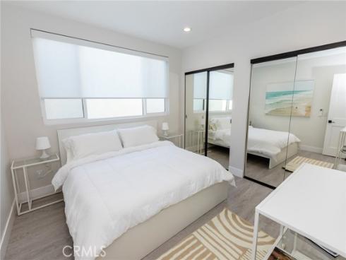 140 W Canada #b  , San Clemente, CA