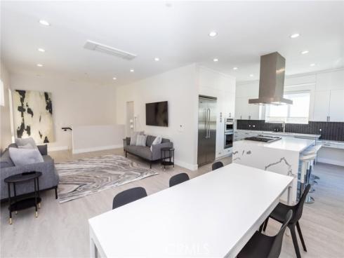 140 W Canada #b  , San Clemente, CA
