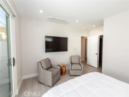 140 W Canada #b  , San Clemente, CA